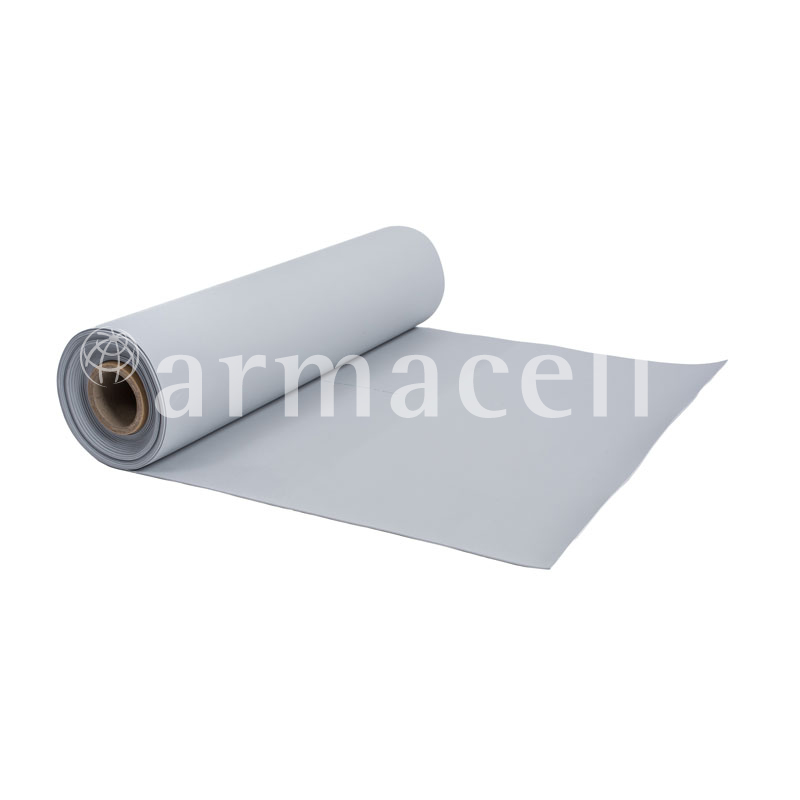 Product_pdpimage_800x800_ArmaChek_R_Roll_WATERMARK