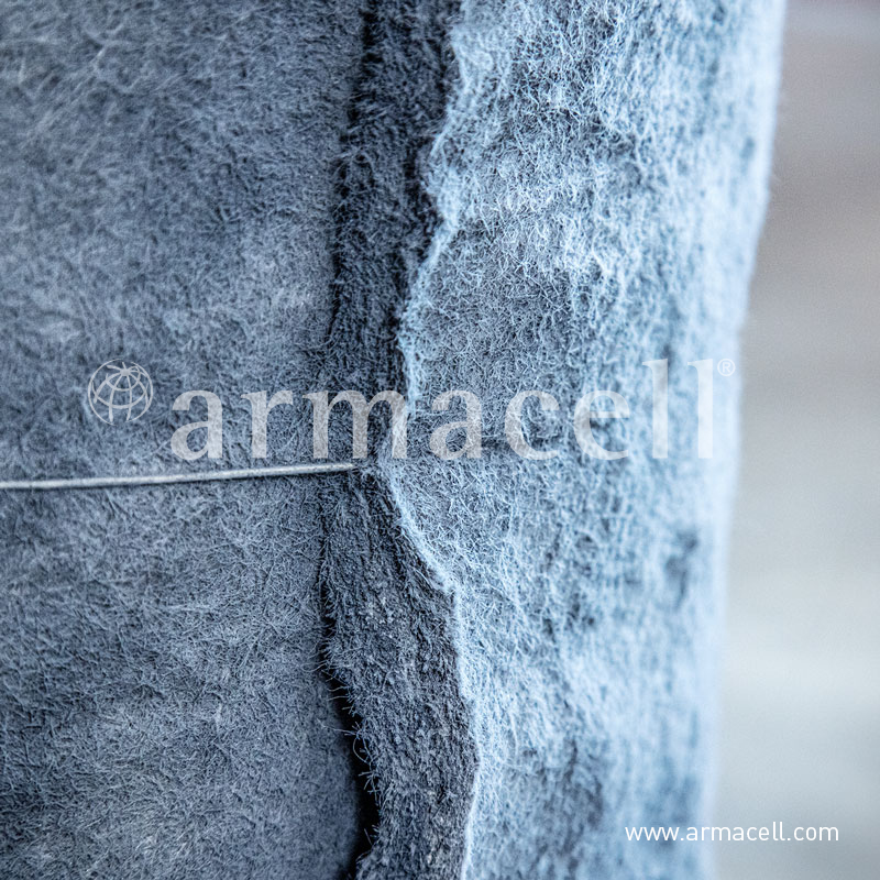 Product_pdpimage_800x800_ArmaGel_HTF_Roll_WATERMARK
